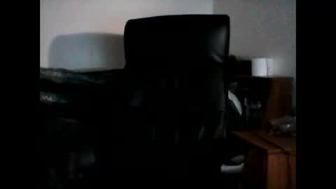 Snapshot of shyboyhugecum2020 chatting on 27, 2, 2025 shyboyhugecum2020 online show from 27, 2, 2025