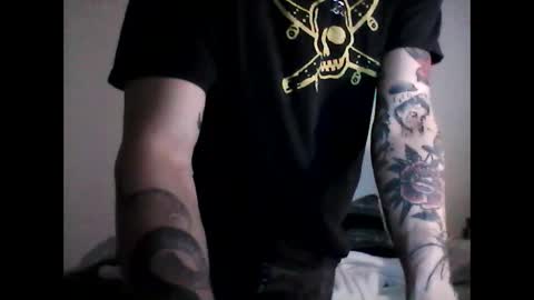 Snapshot of shyboyhugecum2020 chatting on 1, 3, 2025 shyboyhugecum2020 online show from 1, 3, 2025