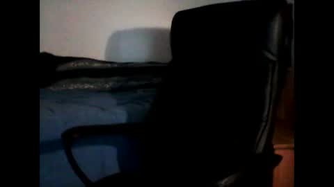 Snapshot of shyboyhugecum2020 chatting on 9, 9, 2025 shyboyhugecum2020 online show from 9, 9, 2025