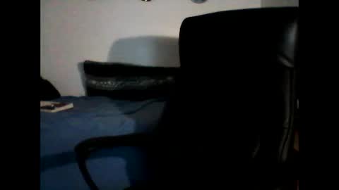 Snapshot of shyboyhugecum2020 chatting on 15, 9, 2025 shyboyhugecum2020 online show from 15, 9, 2025