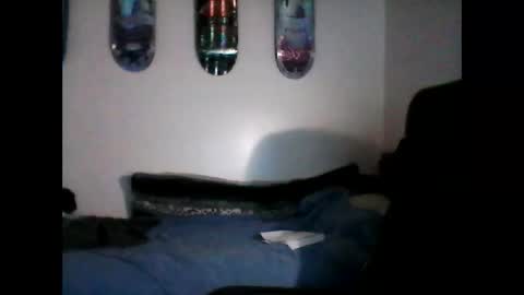 Snapshot of shyboyhugecum2020 chatting on 17, 9, 2025 shyboyhugecum2020 online show from 17, 9, 2025