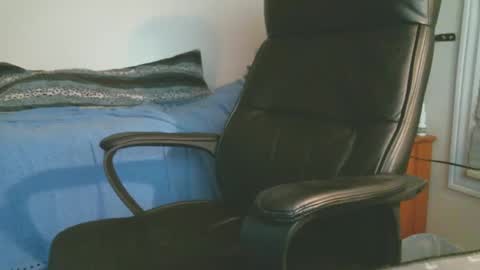 Snapshot of shyboyhugecum2020 chatting on 1, 10, 2025 shyboyhugecum2020 online show from 1, 10, 2025