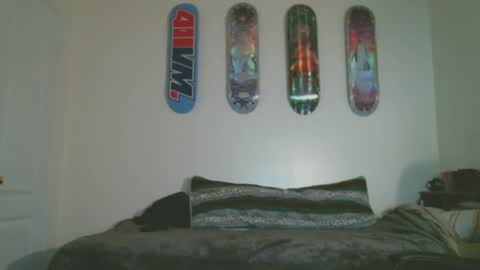 Snapshot of shyboyhugecum2020 chatting on 26, 10, 2025 shyboyhugecum2020 online show from 26, 10, 2025