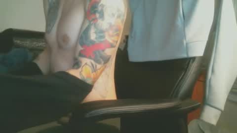 Snapshot of shyboyhugecum2020 chatting on 7, 1, 2026 shyboyhugecum2020 online show from 7, 1, 2026