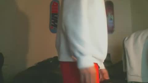 Snapshot of shyboyhugecum2020 chatting on 17, 1, 2026 shyboyhugecum2020 online show from 17, 1, 2026