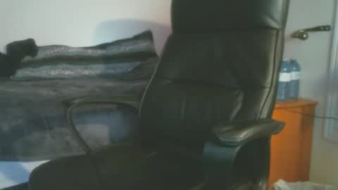 Snapshot of shyboyhugecum2020 chatting on 2, 2, 2026 shyboyhugecum2020 online show from 2, 2, 2026