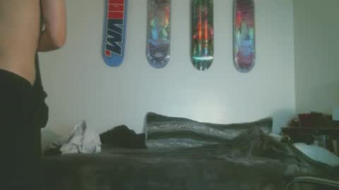 Snapshot of shyboyhugecum2020 chatting on 14, 2, 2026 shyboyhugecum2020 online show from 14, 2, 2026