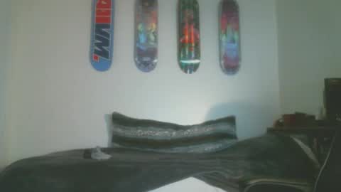 Snapshot of shyboyhugecum2020 chatting on 17, 2, 2026 shyboyhugecum2020 online show from 17, 2, 2026