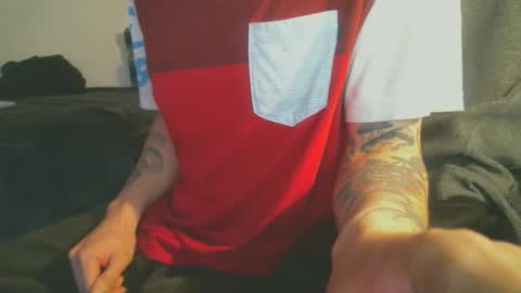 Snapshot of shyboyhugecum2020 chatting on 20, 2, 2026 shyboyhugecum2020 online show from 20, 2, 2026