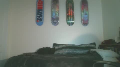 Snapshot of shyboyhugecum2020 chatting on 21, 2, 2026 shyboyhugecum2020 online show from 21, 2, 2026