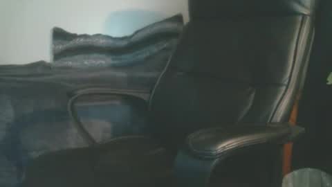 Snapshot of shyboyhugecum2020 chatting on 23, 2, 2026 shyboyhugecum2020 online show from 23, 2, 2026