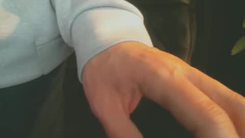 Snapshot of shyboyhugecum2020 chatting on 2, 3, 2026 shyboyhugecum2020 online show from 2, 3, 2026