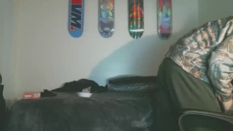 Snapshot of shyboyhugecum2020 chatting on 14, 3, 2026 shyboyhugecum2020 online show from 14, 3, 2026