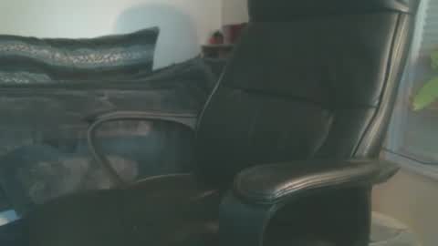 Snapshot of shyboyhugecum2020 chatting on 20, 3, 2026 shyboyhugecum2020 online show from 20, 3, 2026