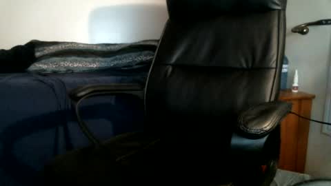 shyboyhugecum2020 online show from 14, 7, 2026