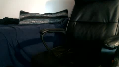 shyboyhugecum2020 online show from 20, 7, 2026