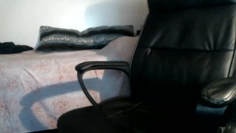 shyboyhugecum2020 online show from 21, 7, 2026