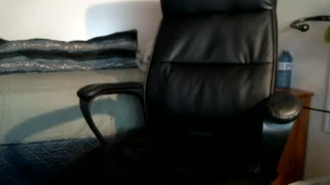 shyboyhugecum2020 online show from 5, 8, 2026