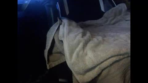 Klark Bent online show from 28, 9, 2025