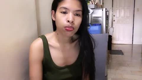 LYN online show from 12, 12, 2024