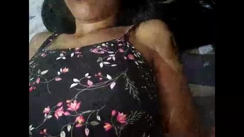 LYN online show from 25, 2, 2025