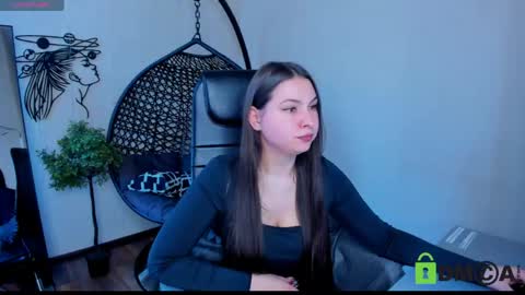 shycherry_ online show from 6, 5, 2026