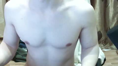 Snapshot of shydarkof60 chatting on 23, 12, 2025 Georgiy online show from 23, 12, 2025