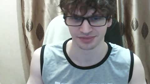 Snapshot of shydarkof60 chatting on 8, 1, 2026 Georgiy online show from 8, 1, 2026
