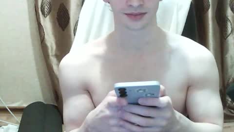 Snapshot of shydarkof60 chatting on 9, 1, 2026 Georgiy online show from 9, 1, 2026