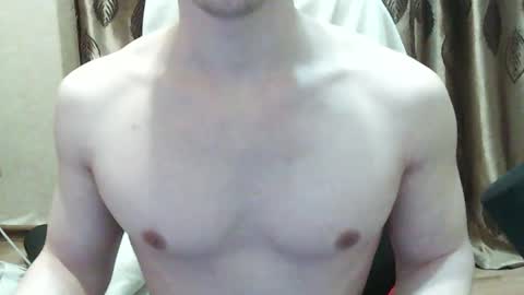 Snapshot of shydarkof60 chatting on 17, 1, 2026 Georgiy online show from 17, 1, 2026