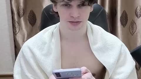 Snapshot of shydarkof60 chatting on 7, 2, 2026 Georgiy online show from 7, 2, 2026