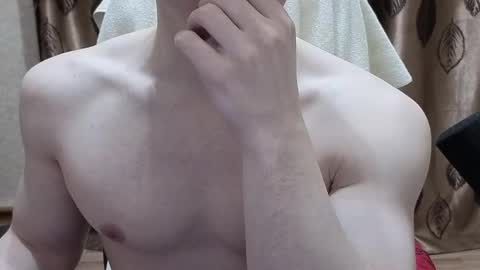 Snapshot of shydarkof60 chatting on 11, 2, 2026 Georgiy online show from 11, 2, 2026