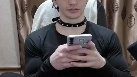 Snapshot of shydarkof60 chatting on 12, 2, 2026 Georgiy online show from 12, 2, 2026