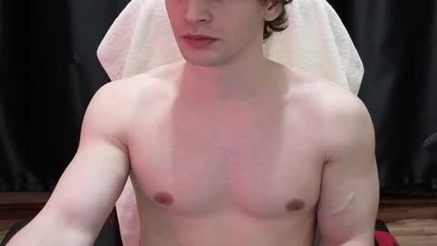 Snapshot of shydarkof60 chatting on 17, 2, 2026 Georgiy online show from 17, 2, 2026