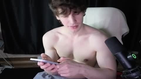 Snapshot of shydarkof60 chatting on 18, 2, 2026 Georgiy online show from 18, 2, 2026