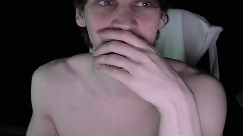 Snapshot of shydarkof60 chatting on 19, 2, 2026 Georgiy online show from 19, 2, 2026