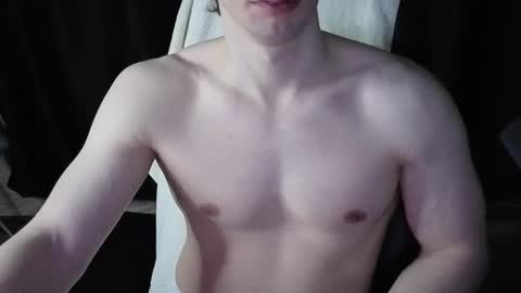 Snapshot of shydarkof60 chatting on 21, 2, 2026 Georgiy online show from 21, 2, 2026