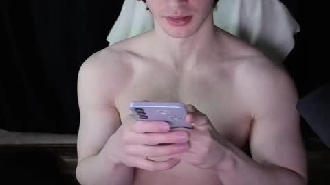 Snapshot of shydarkof60 chatting on 1, 3, 2026 Georgiy online show from 1, 3, 2026