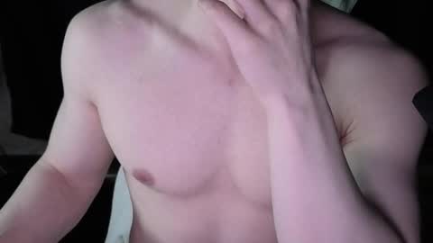 Snapshot of shydarkof60 chatting on 3, 3, 2026 Georgiy online show from 3, 3, 2026