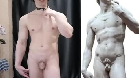 Snapshot of shydarkof60 chatting on 10, 3, 2026 Georgiy online show from 10, 3, 2026