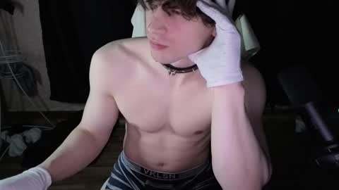 Snapshot of shydarkof60 chatting on 17, 3, 2026 Georgiy online show from 17, 3, 2026