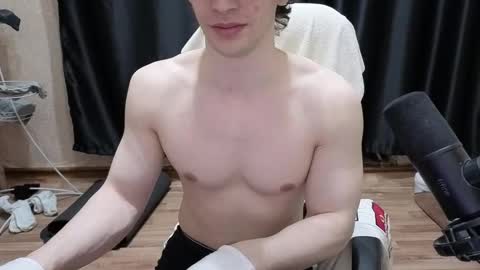 Snapshot of shydarkof60 chatting on 19, 3, 2026 Georgiy online show from 19, 3, 2026