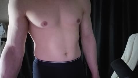 Snapshot of shydarkof60 chatting on 20, 3, 2026 Georgiy online show from 20, 3, 2026