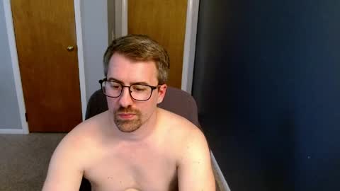 shydice online show from 16, 5, 2026