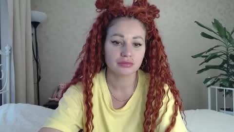 Eva online show from 8, 10, 2025