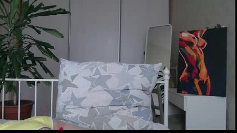 Eva online show from 6, 5, 2026
