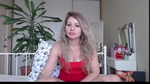 Snapshot of shyevaa chatting on 7, 7, 2026 Eva online show from 7, 7, 2026