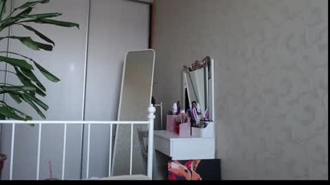 Snapshot of shyevaa chatting on 14, 7, 2026 Eva online show from 14, 7, 2026