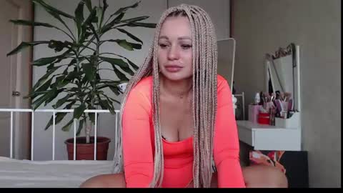 Snapshot of shyevaa chatting on 17, 7, 2026 Eva online show from 17, 7, 2026