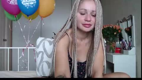 Snapshot of shyevaa chatting on 19, 7, 2026 Eva online show from 19, 7, 2026